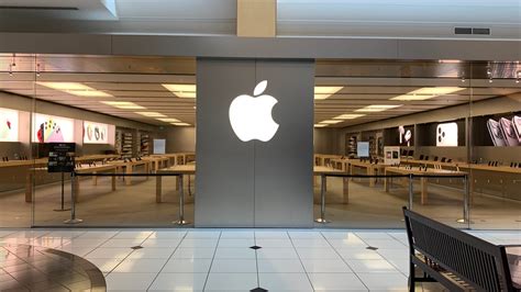 apple store in montana|Store List